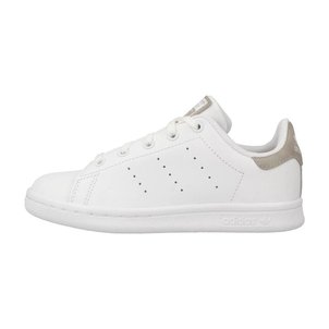 stan smith croco blanc stan smith croco blanc