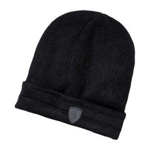 bonnet puma ferrari bonnet puma ferrari