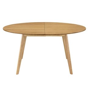 table manger extensible design marik table manger extensible design marik miliboo - Table Ovale Extensible Design table manger extensible design marik table manger extensible design marik miliboo - Table Ovale Extensible Design