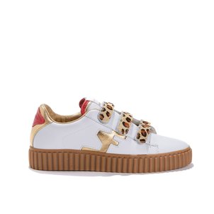 sabots en bois suedois