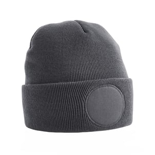 Bonnet BEECHFIELD