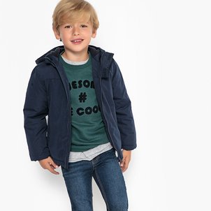 Boys Clothing | Clothes For Boys | La Redoute