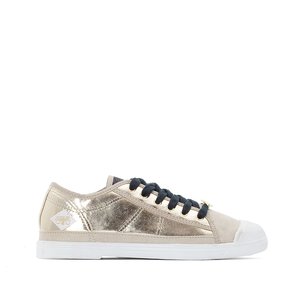 Castaluna Femme Chaussures Des Grande Taille Nouveautés Temps Le qI8OH