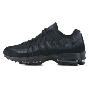 air max 95 kaki femme air max 95 kaki femme