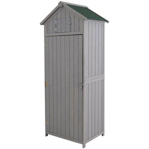 Armoire de jardin | La Redoute Armoire de jardin | La Redoute