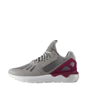 adidas tubular runner marron adidas tubular runner marron