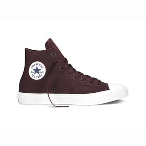 converse femme rouge bordeaux converse femme rouge bordeaux