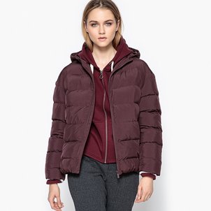 canada goose femme la redoute canada goose femme la redoute