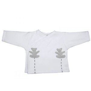 Naissance Brassiere La Redoute Chaude Solde En Awq51Rwr