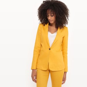 La Veste Outlet En Pas Cher Femme Solde Redoute 8xxf7qAwS