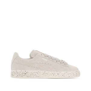 puma suede speckle puma suede speckle