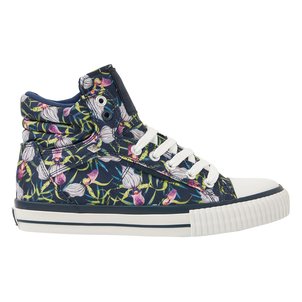 Basket Basket Montante Basket Redoute La Leopard Montante Redoute La Leopard UXggTqH