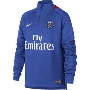 vetement psg 2017 vetement psg 2017