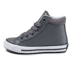 converses montantes cuir converses montantes cuir