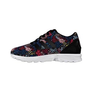 adidas zx femme basket adidas zx femme basket
