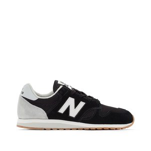 new balance cuir noir femme new balance cuir noir femme