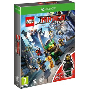 De Lego Lego De Jeux MovieLa MovieLa Jeux Redoute 7bfy6Ygv