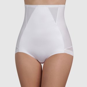 Cuecas-cinta Perfect Silhouette PLAYTEX image