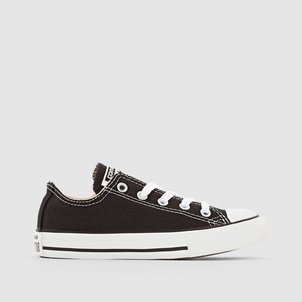 converse 26 garcon converse 26 garcon