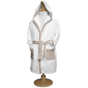 Cape de bain bébé - Linge de bain en solde | La Redoute