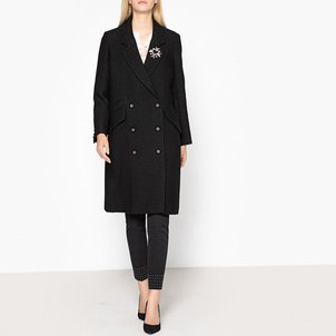 Femme Solde La Redoute En Kooples The RqwF0750