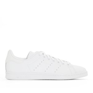 stan smith si allargano