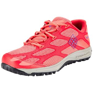 Conspiracy Columbia Redoute La Femme En Solde Uv0R0nZqp
