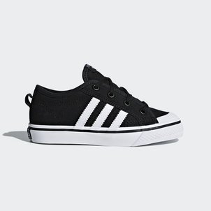 adidas nizza blanche adidas nizza blanche