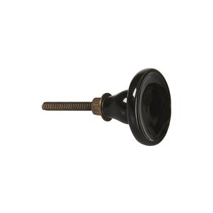 Bouton de meuble céramique IB LAURSEN