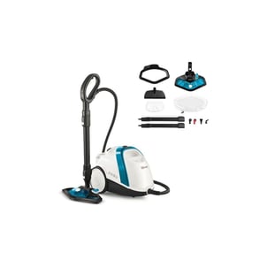 Nettoyeur vapeur traîneau vaporetto smart 100B POLTI