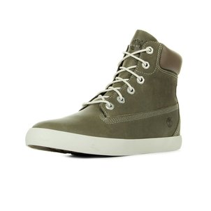 timberland femme usa timberland femme usa