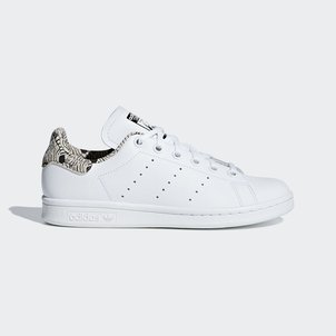 Adidas stan smith | La Redoute Chaussure Stan Smith adidas Originals