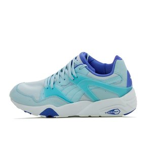 puma trinomic femme bleu puma trinomic femme bleu