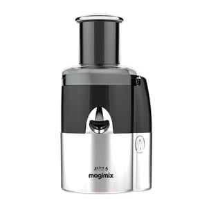 Extracteur de jus Juice Expert 5 18093F MAGIMIX