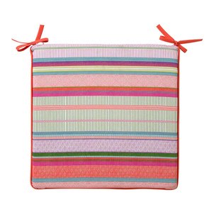 coussin pour chaise rversible koeta coussin pour chaise rversible koeta el corte ingles - Coussin De Chaise 40x40 coussin pour chaise rversible koeta coussin pour chaise rversible koeta el corte ingles - Coussin De Chaise 40x40