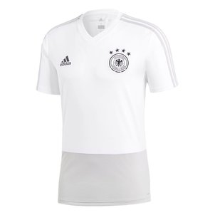Maillot entrainement MC rabais Maillot entrainement MC rabais