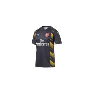 Maillot THIRD Arsenal Entraînement Maillot THIRD Arsenal Entraînement