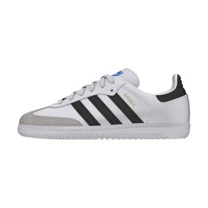 Redoute La Adidas Basket En Solde Courir wIXnSqv