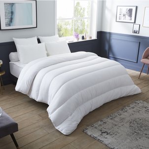 Couette TEMPEREE - Ultra Douce & Anti-Acariens DODO