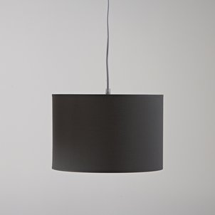 Lampadario o paralume diam. 20 cm, falke La Redoute Lampadario o paralume diam. 20 cm, falke La Redoute