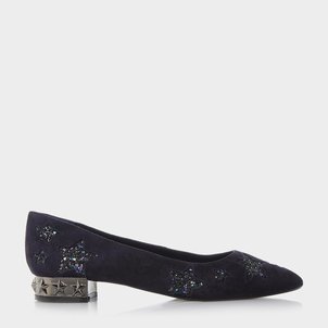 Chaussure Etoile Chaussure Etoile La Redoute La Etoile Redoute Chaussure La XxpqdX
