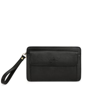 Pochette dragonne  RÉPUBLIQUE HEXAGONA