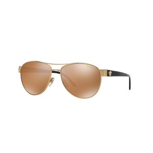 Brand Eté 26 Printemps 2018 Femme La Nouveautés Boutiquepage sBQrdhCotx