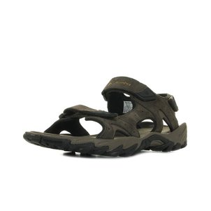 Redoute Sandale La Columbia Columbia Redoute Columbia La Columbia Redoute La Sandale Sandale Redoute Sandale La 0qIdxwSPnd