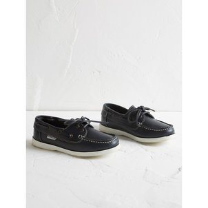 bateau timberland garcon bateau timberland garcon