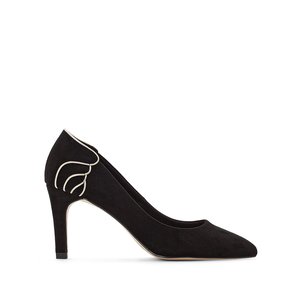 escarpins louboutin grande taille escarpins louboutin grande taille