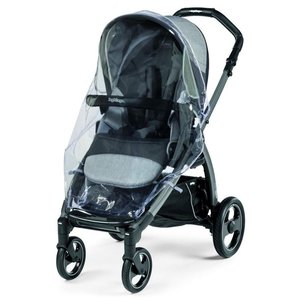 arceau poussette peg perego