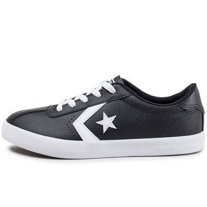 converse la redoute