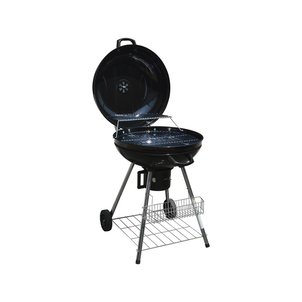 Soldes weber barbecue