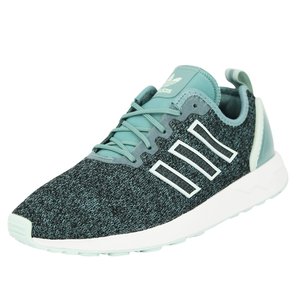 adidas zx flux homme bleu adidas zx flux homme bleu